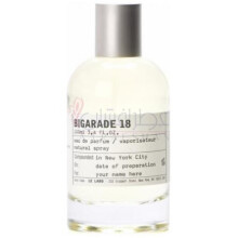 له لابو بیگاراد 18 هونگ کونک